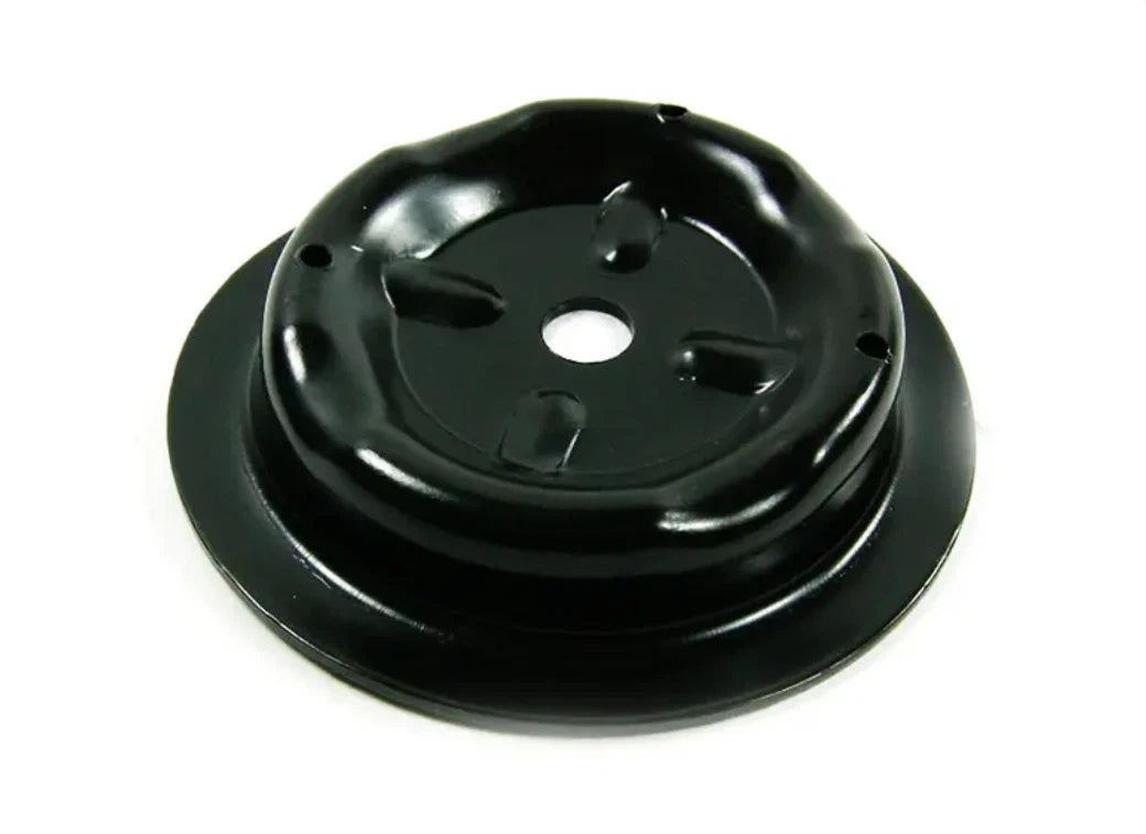 NEW BMW Z3 COUPE E36 UPPER SPRING PLATE 31332227903 2227903 ORIGINAL