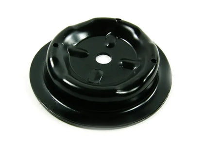 NEW BMW Z3 COUPE E36 UPPER SPRING PLATE 31332227903 2227903 ORIGINAL