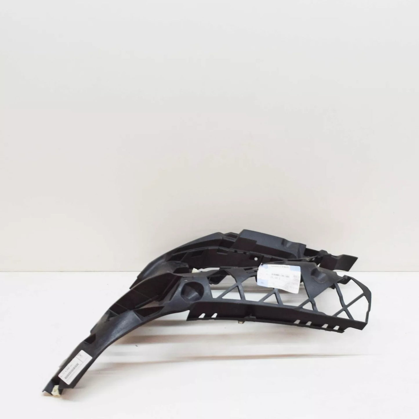 NEW BMW 3 G20 FRONT M LEFT BUMPER SUPPORT 51118069347 8069347 ORIGINAL