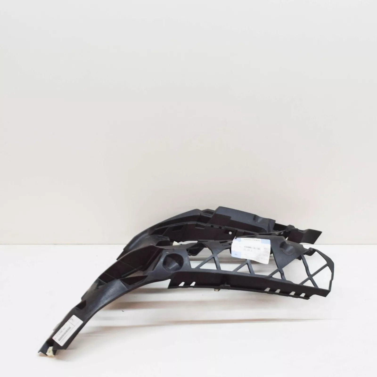 NEW BMW 3 G20 FRONT M LEFT BUMPER SUPPORT 51118069347 8069347 ORIGINAL