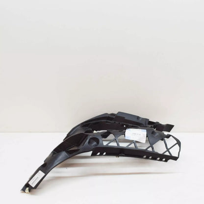 NEW BMW 3 G20 FRONT M LEFT BUMPER SUPPORT 51118069347 8069347 ORIGINAL
