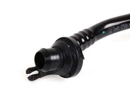 NEW VW PASSAT B6 3C BRAKE BOOSTER PIPE 3C0612041BC ORIGINAL