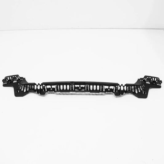 NEW BMW 3 F30 REAR BUMPER CENTER BRACKET 51127256922 ORIGINAL