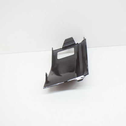 NEW AUDI RS3 SPORTBACK 8P REAR BUMPER TOW EYE COVER 8P4807441DT94