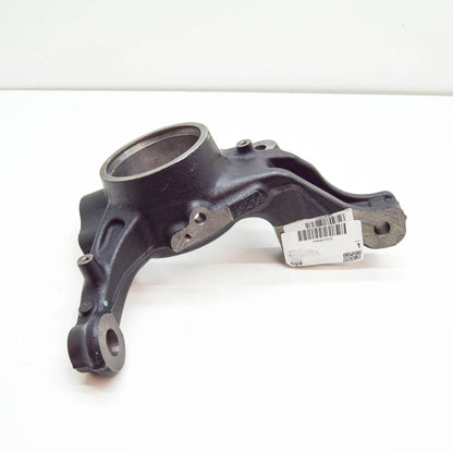 NEW VW TRANSPORTER VI T6 FRONT LEFT WHEEL BEARING HOUSING 7H8407257C ORIGINAL