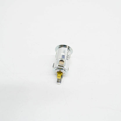 NEW BMW 3 E36 E46 CIGARETTE LIGHTER SOCKET 61346973036 ORIGINAL