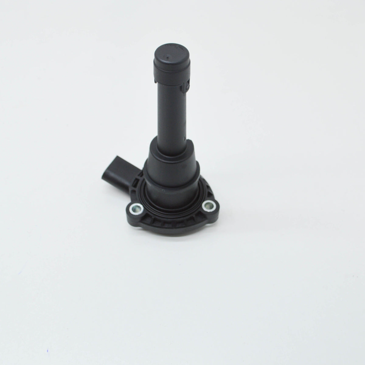 new audi q7 4m engine oil level sensor 06m907660a original