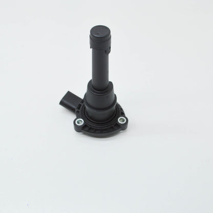 new audi q7 4m engine oil level sensor 06m907660a original