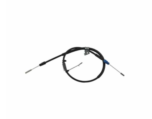 new ford tourneo custom parking hand brake cable 1830745 bk21-2a809-bf original