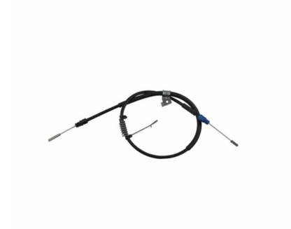 new ford tourneo custom parking hand brake cable 1830745 bk21-2a809-bf original