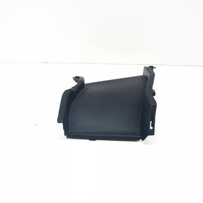 NEW BMW X3 G01 FRONT M BUMPER RIGHT AIR CURTAIN 51118065150 ORIGINAL