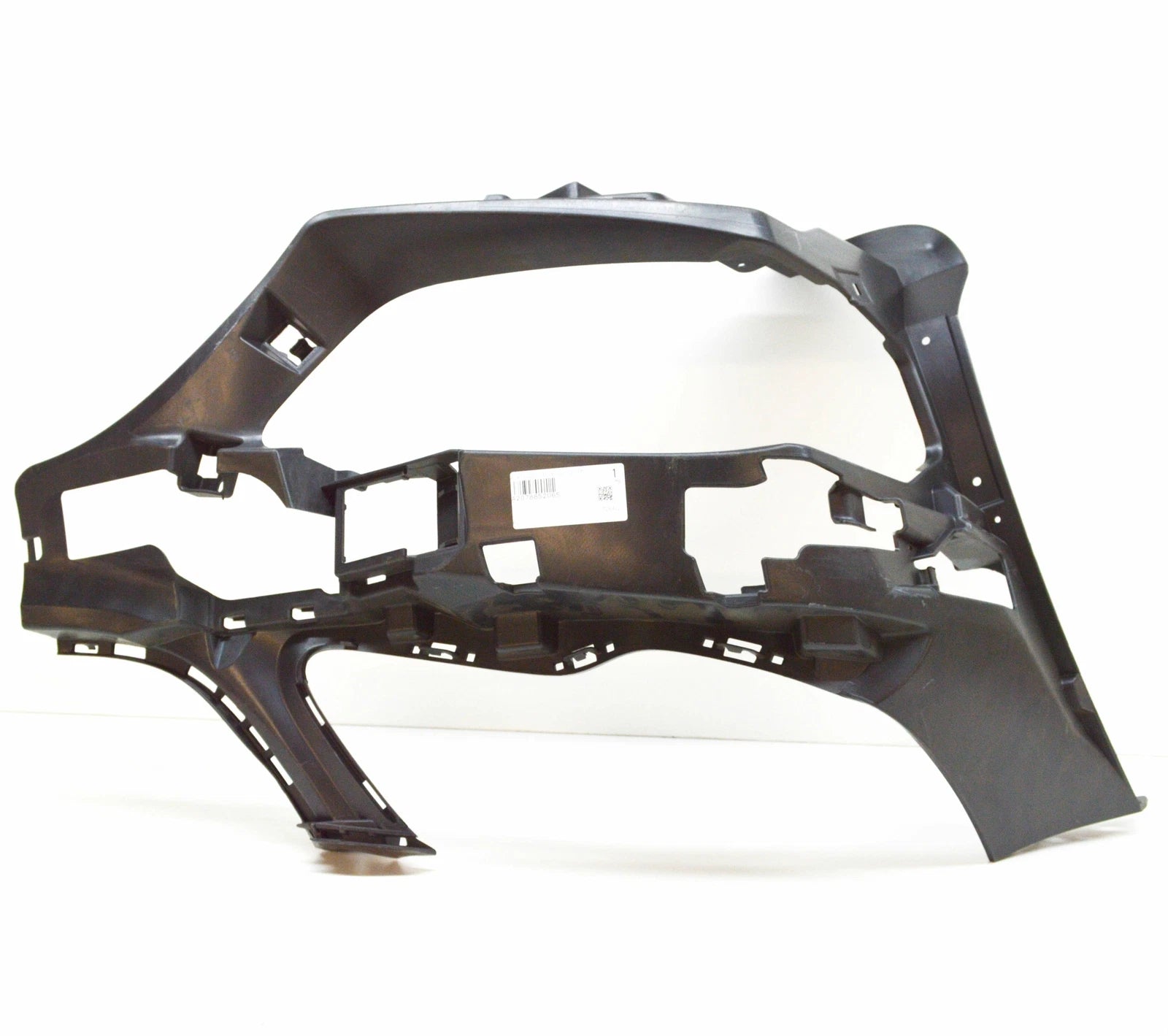 NEW MERCEDES-BENZ E C207 FRONT RIGHT BUMPER MOUNTING A2078852065