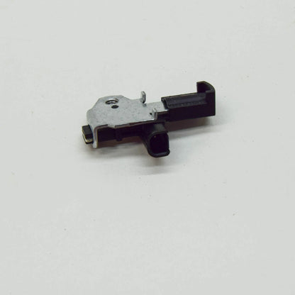 NEW VW TOUAREG 7L RIGHT PARKING BRAKE SWITCH 7L0947561 ORIGINAL