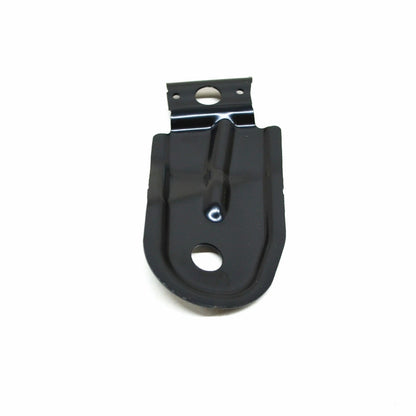 NEW AUDI A5 8W6 FRONT RIGHT FENDER BRACKET 8W6821468 ORIGINAL