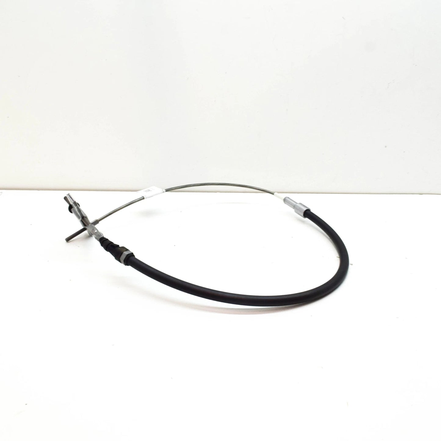 NEW VOLKSWAGEN TRANSPORTER T6 HAND BRAKE CABLE 7L1711476A LHD ORIGINAL