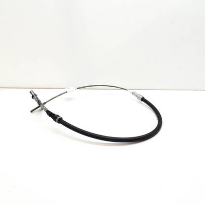 NEW VOLKSWAGEN TRANSPORTER T6 HAND BRAKE CABLE 7L1711476A LHD ORIGINAL