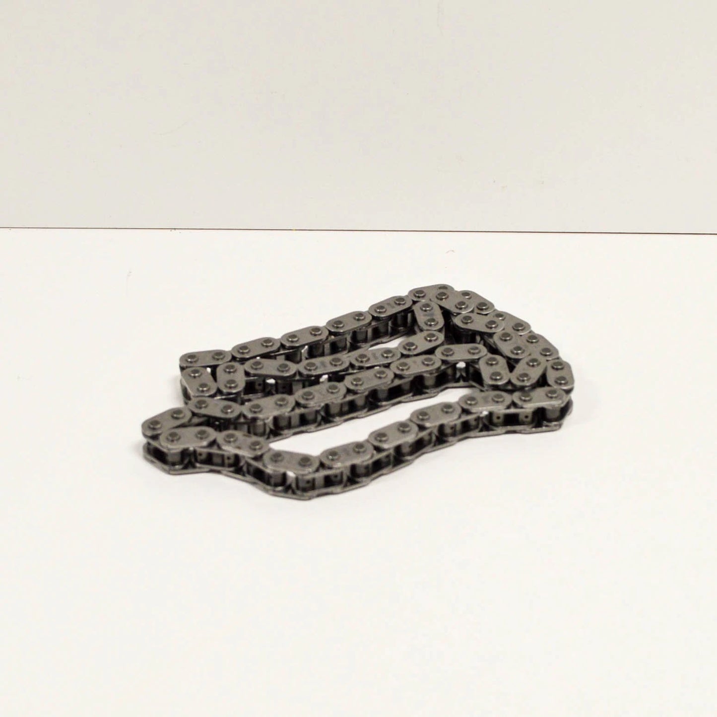 NEW BMW 1 E87 ENGINE TIMING CHAIN 11318506869 ORIGINAL