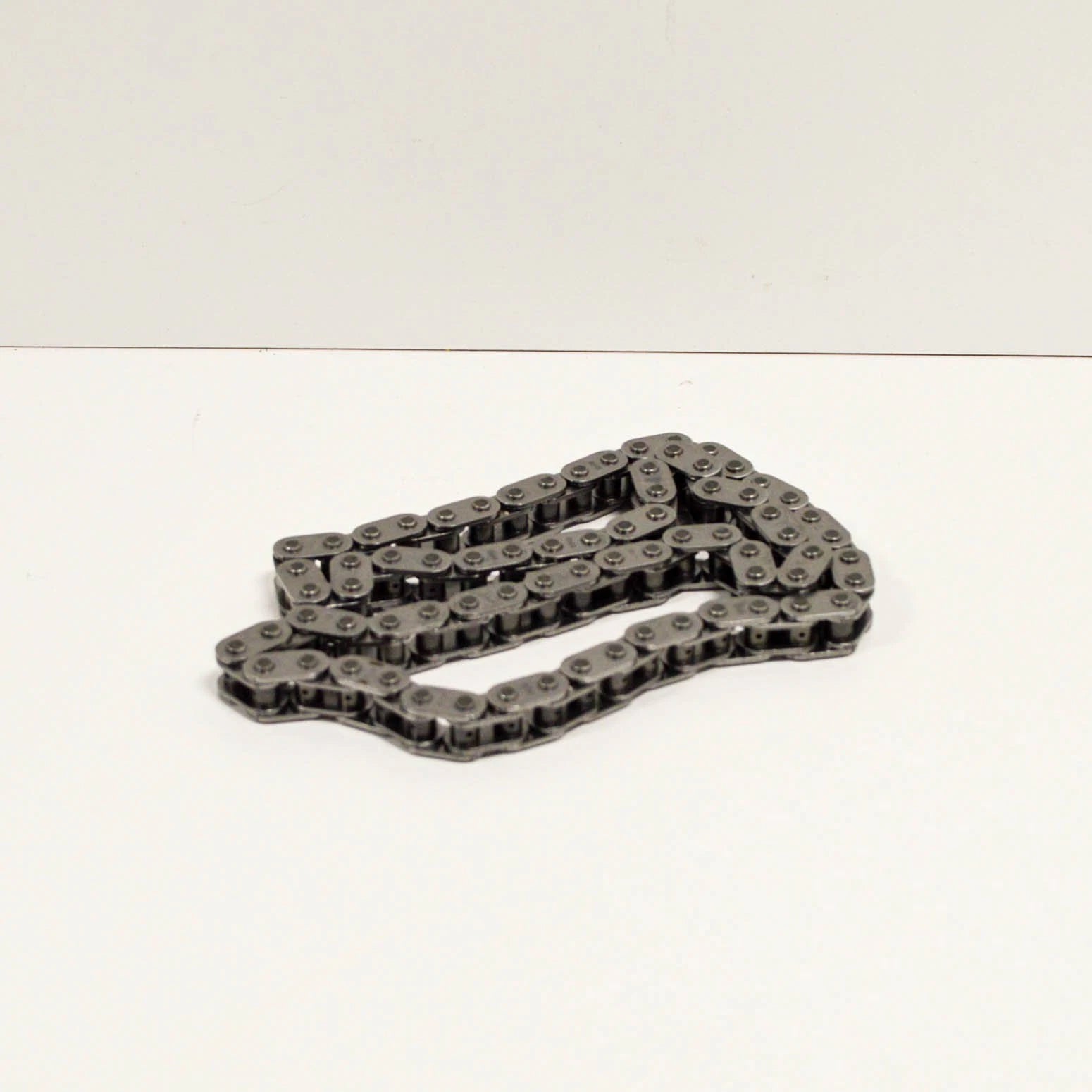 NEW BMW 1 E87 ENGINE TIMING CHAIN 11318506869 ORIGINAL