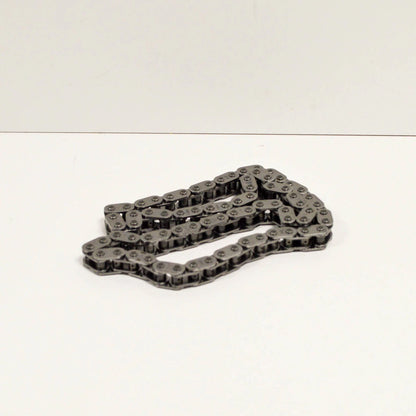 NEW BMW 1 E87 ENGINE TIMING CHAIN 11318506869 ORIGINAL