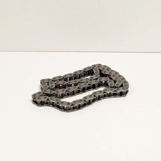 NEW BMW 1 E87 ENGINE TIMING CHAIN 11318506869 ORIGINAL
