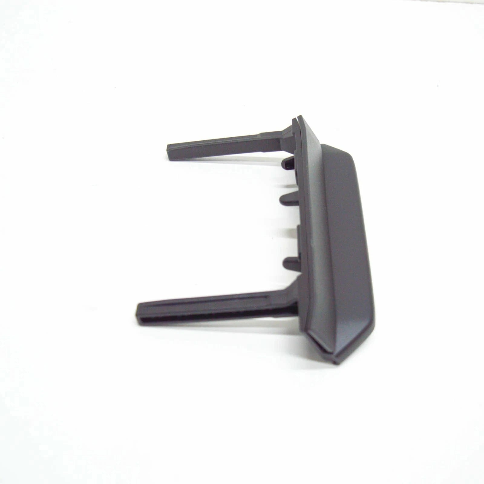 NEW AUDI Q8 FRONT RADIATOR GRILLE RIGHT COVER 4M8853294A3FZ