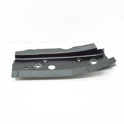 NEW BMW M5 F90 FRONT RIGHT WHEEL HOUSING STRUT 41007446670 ORIGINAL