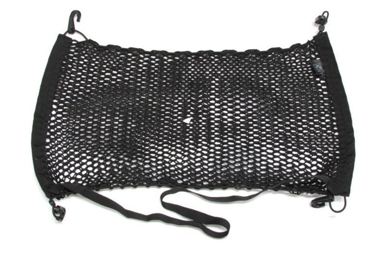 new ford c-max mk2 load retention net 1801162 amav1j-r046c04-ab original