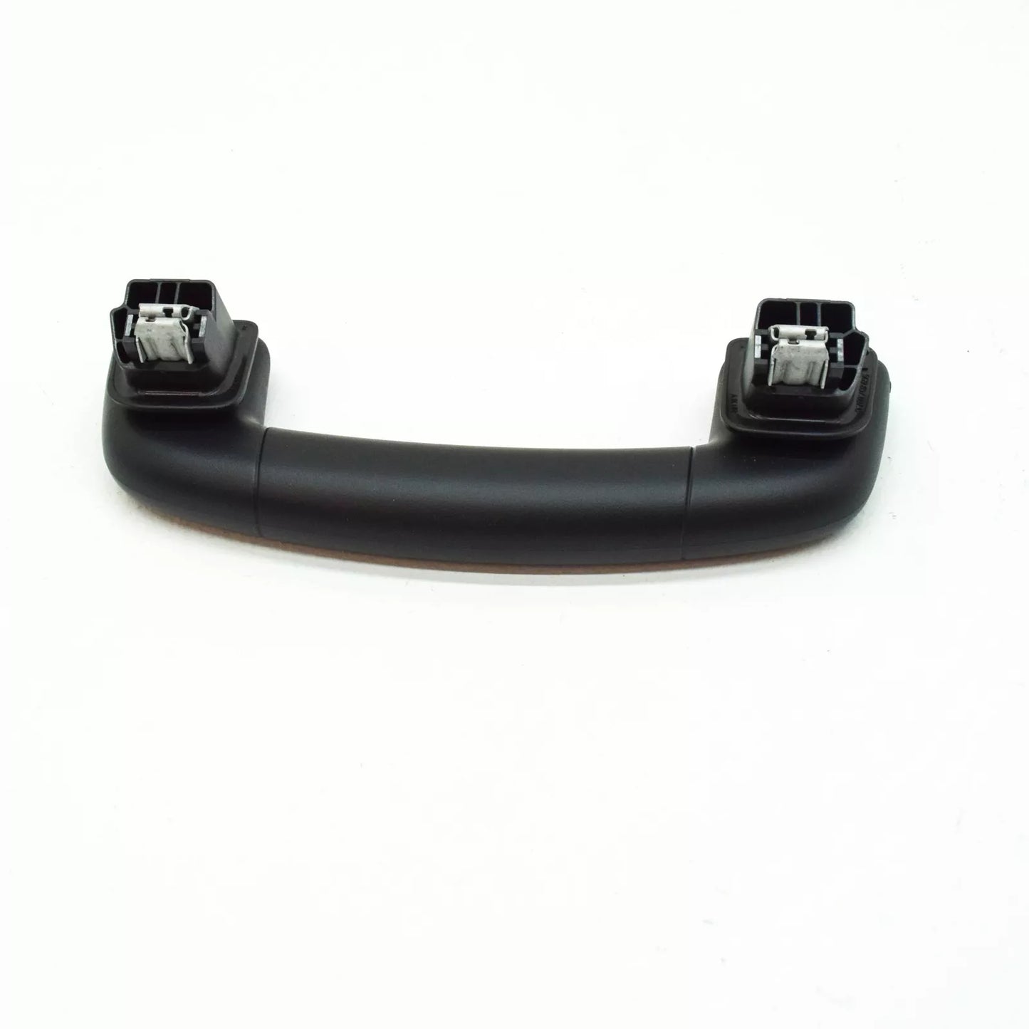 NEW VOLKSWAGEN TOURAN 5T FRONT ROOF GRAB HANDLE 5G9857607C82V ORIGINAL