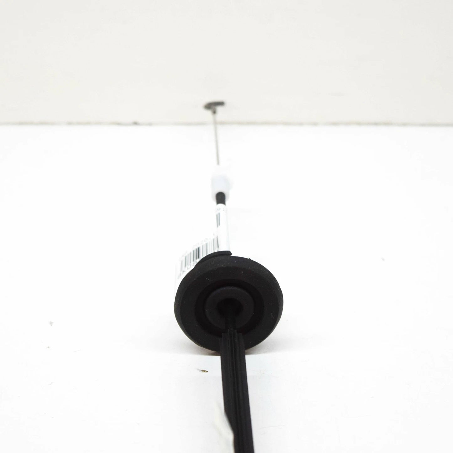 NEW AUDI A4 8K REAR DOOR LATCH RELEASE CABLE 8K0839085A ORIGINAL