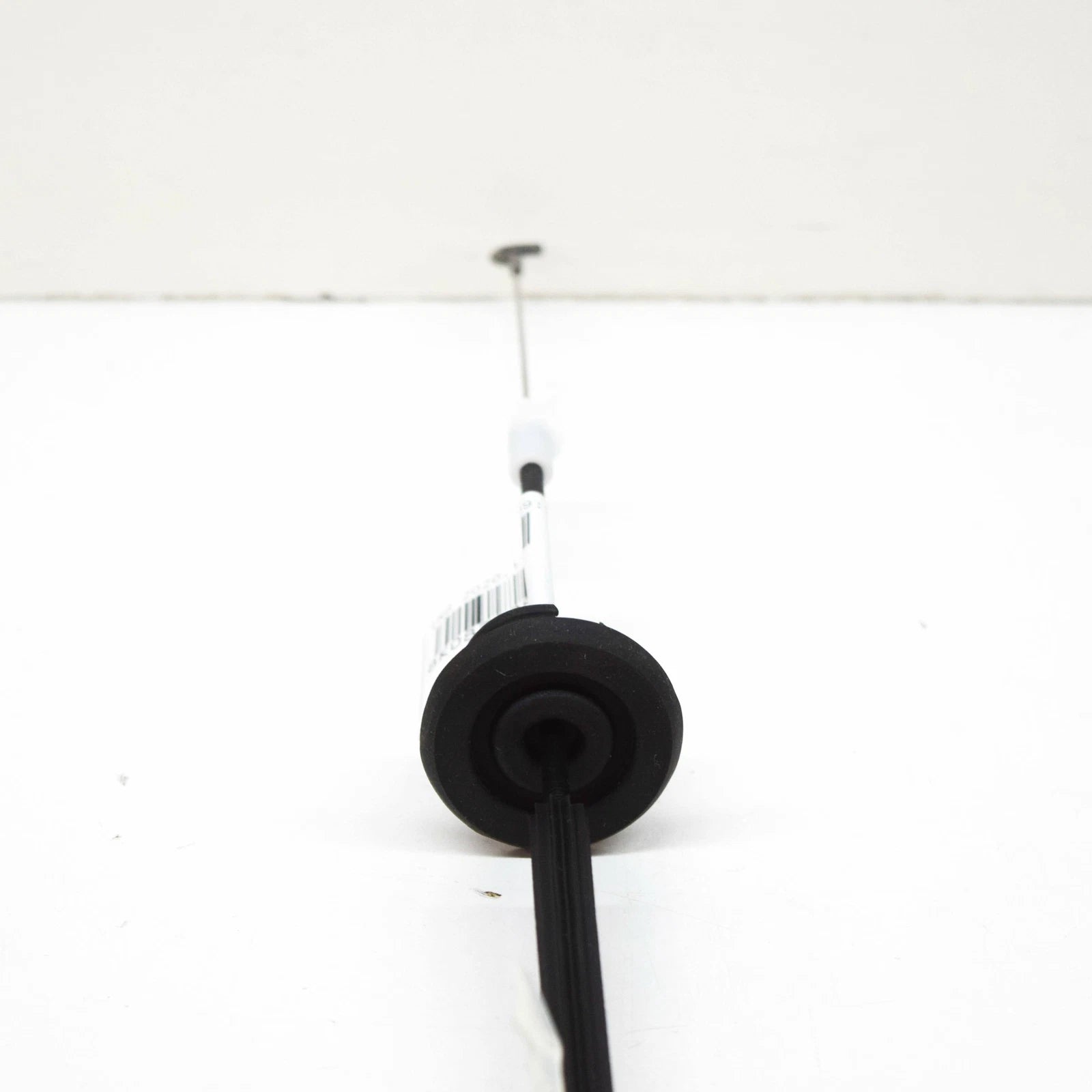 NEW AUDI A4 8K REAR DOOR LATCH RELEASE CABLE 8K0839085A ORIGINAL