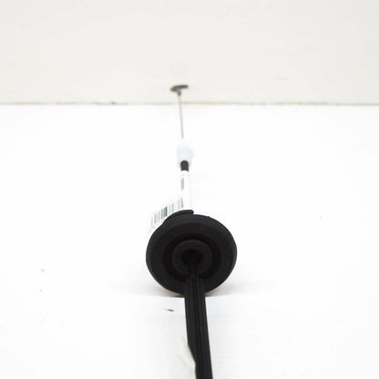 NEW AUDI A4 8K REAR DOOR LATCH RELEASE CABLE 8K0839085A ORIGINAL