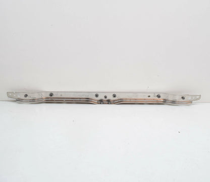 NEW BMW 3 G20 FRONT CENTER UPPER RADIATOR SUPPORT CONNECTION 51647422285