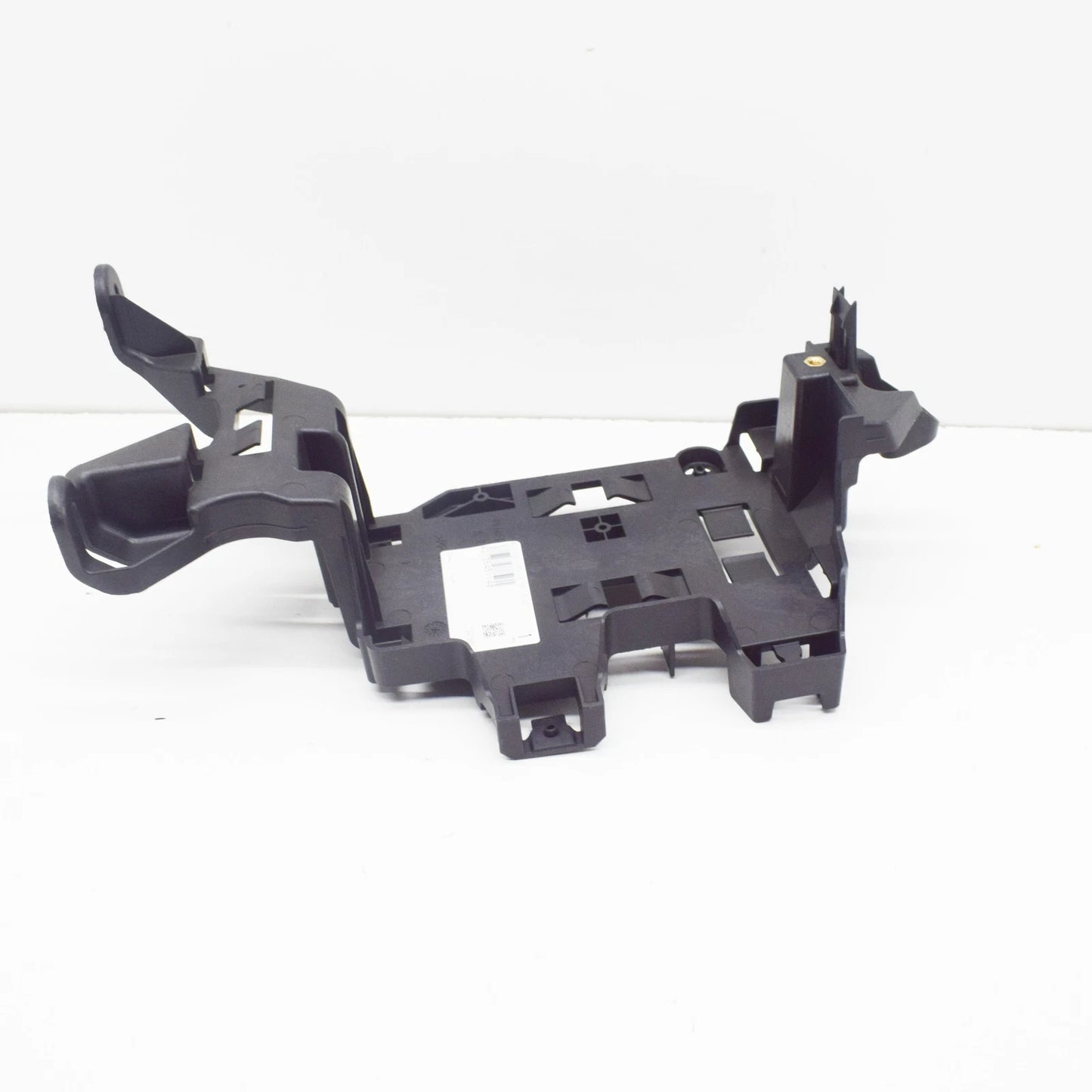 NEW MERCEDES-BENZ E W213 REAR BODY CONTROL MODULE BRACKET A2135451140