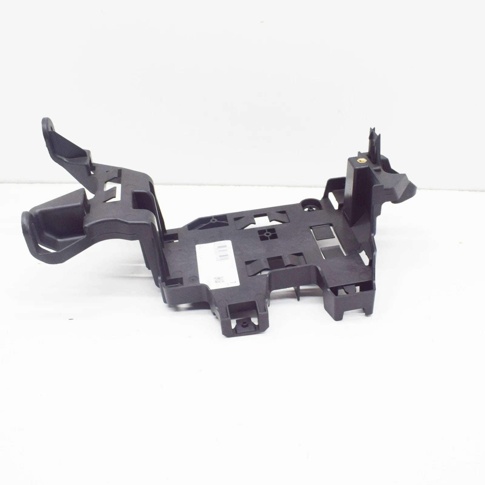 NEW MERCEDES-BENZ E W213 REAR BODY CONTROL MODULE BRACKET A2135451140