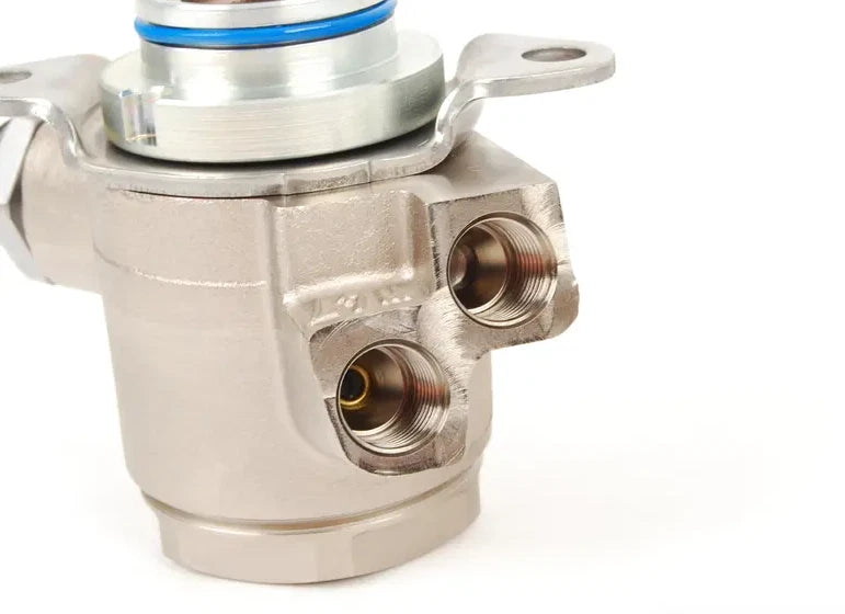 NEW AUDI A6 4F C6 FUEL PUMP 07L127026K ORIGINAL