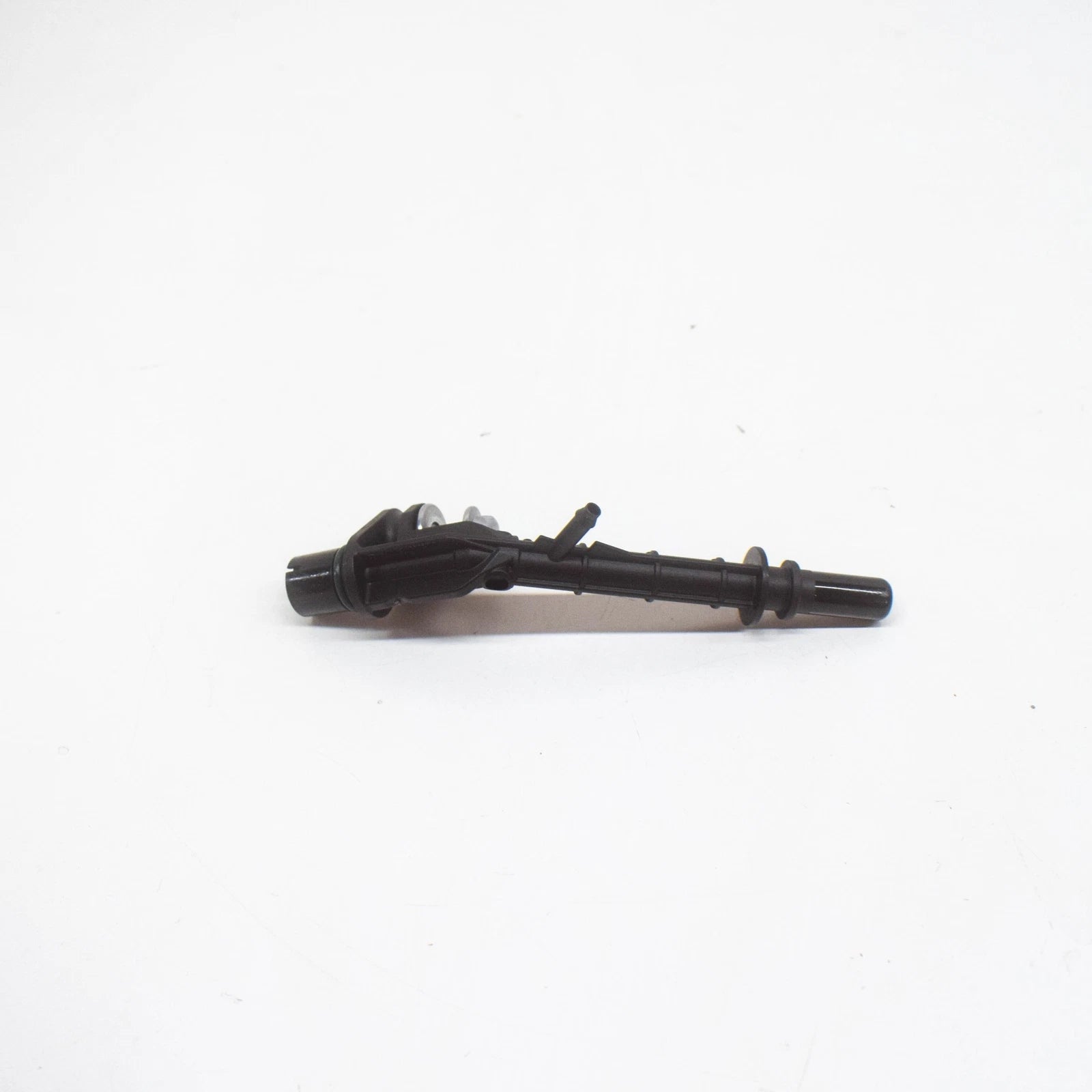 NEW BMW 1 F20 VACUUM LINE NON-RETURN VALVE 11667620923 7620923 ORIGINAL