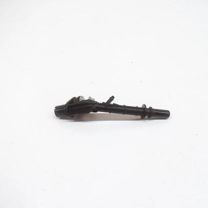 NEW BMW 1 F20 VACUUM LINE NON-RETURN VALVE 11667620923 7620923 ORIGINAL