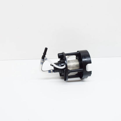 NEW AUDI R8 42 FUEL DELIVERY MODULE 420201444 ORIGINAL