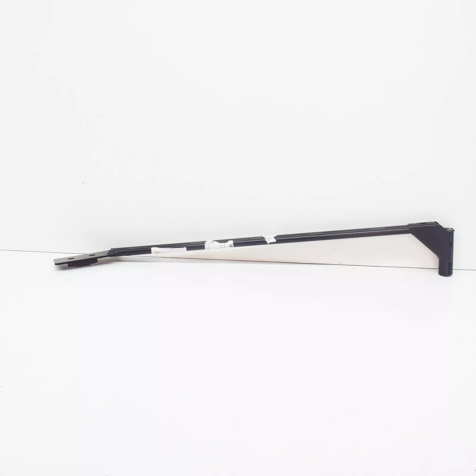 NEW BMW 5 E39 REAR RIGHT CHASSIS BRACE 7892186 51717892186 ORIGINAL