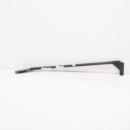 NEW BMW 5 E39 REAR RIGHT CHASSIS BRACE 7892186 51717892186 ORIGINAL