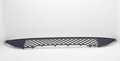 NEW MERCEDES-BENZ A W176 FRONT BUMPER LOWER GRILLE A1768850022 ORIGINAL