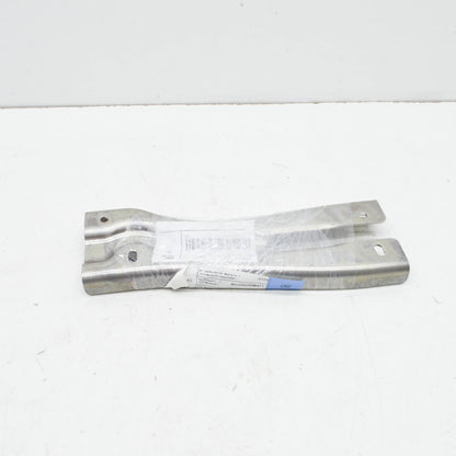 new bmw i3 i01 left impact bar brace bracket usa 51647374809 7374809 original