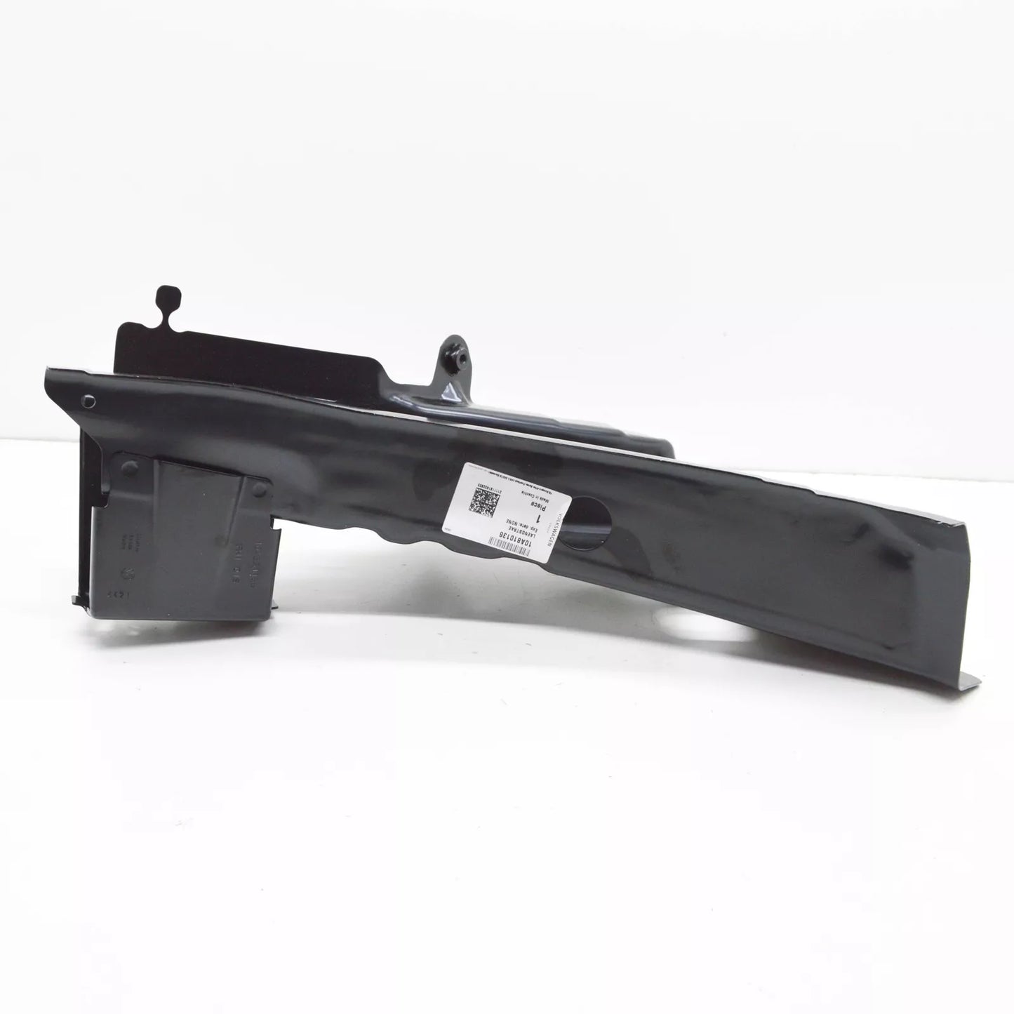 NEW VOLKSWAGEN ID.3 E11 RIGHT UPPER SIDE MEMBER 10A810136