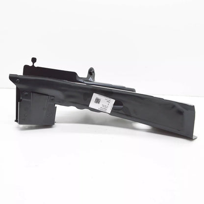 NEW VOLKSWAGEN ID.3 E11 RIGHT UPPER SIDE MEMBER 10A810136