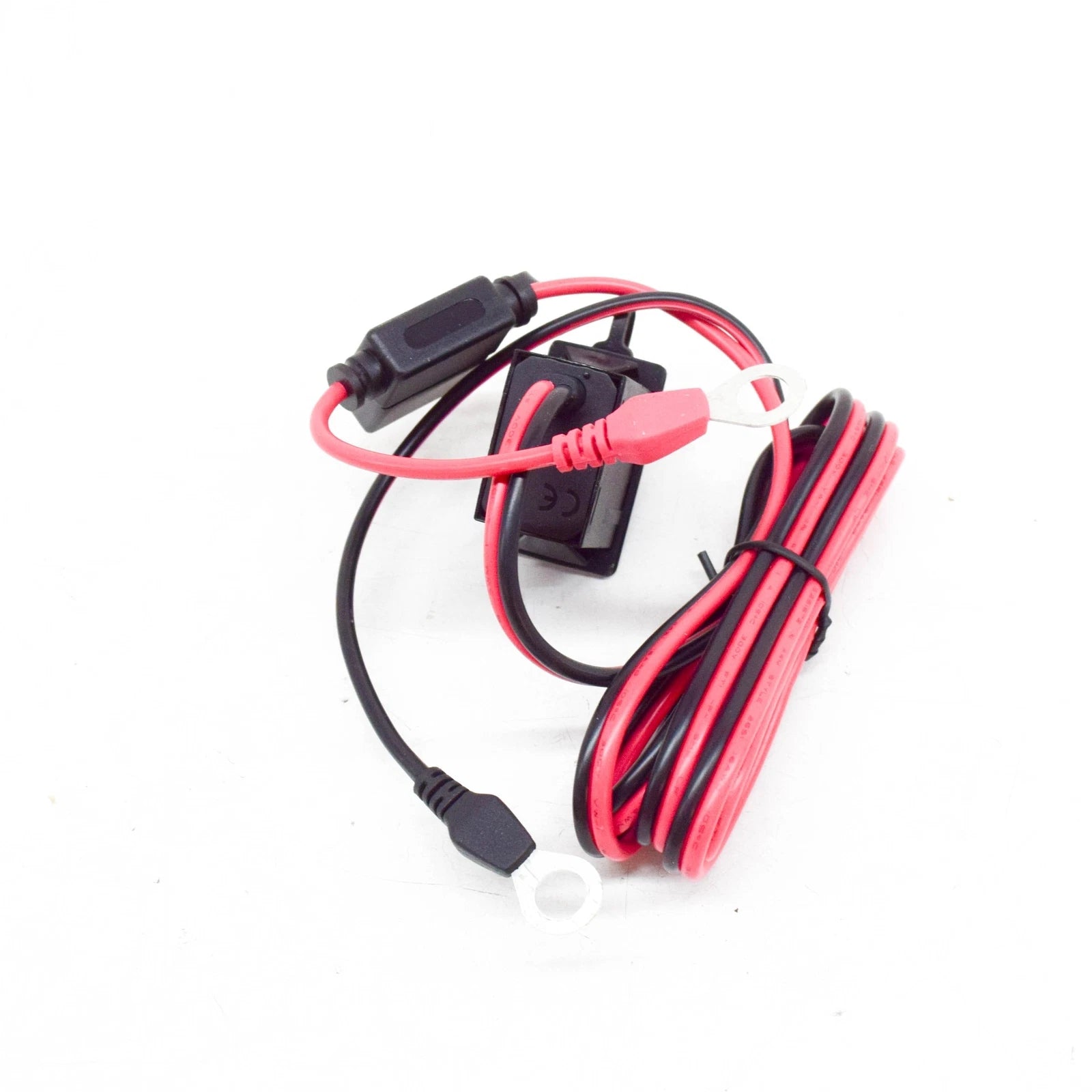 NEW BMW 1 F20 BATTERY COMFORT INDICATOR PANEL 61432289105 2289105 ORIGINAL