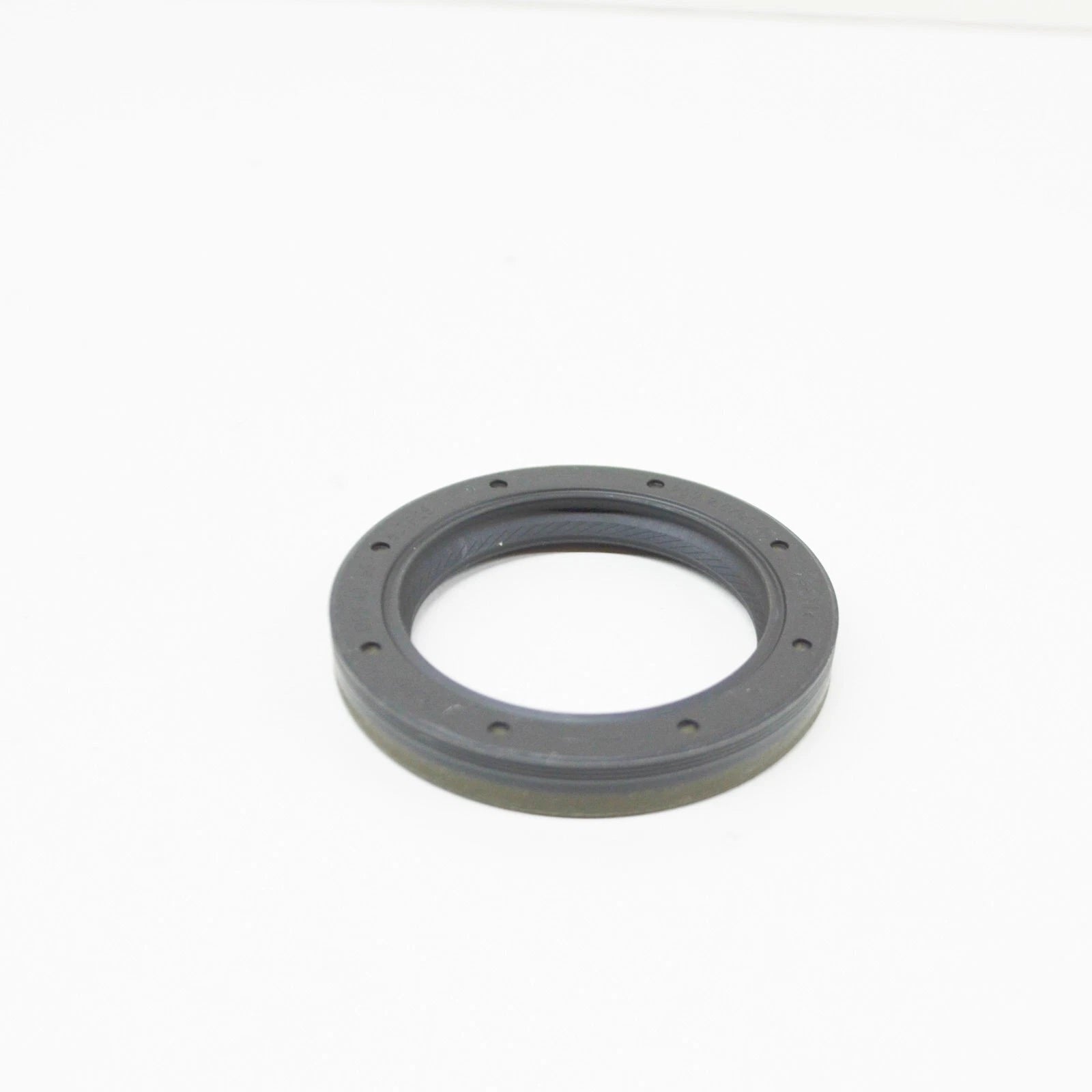 NEW BMW 3 E36 TRANSMISSION OUTPUT SHAFT SEAL REPAIR KIT 23128742716 ORIGINAL