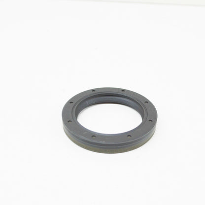 NEW BMW 3 E36 TRANSMISSION OUTPUT SHAFT SEAL REPAIR KIT 23128742716 ORIGINAL