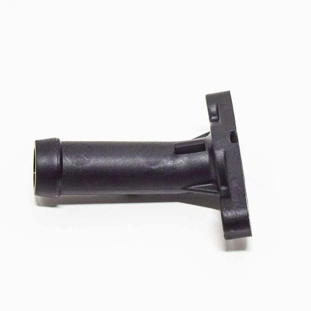 NEW AUDI Q7 4L CONNECTION PLASTIC FLANGE 03H121145A