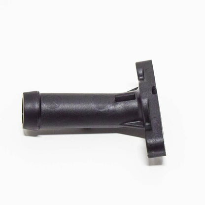 NEW AUDI Q7 4L CONNECTION PLASTIC FLANGE 03H121145A