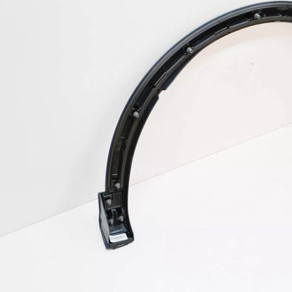 NEW AUDI Q3 F3 FRONT LEFT WHEEL ARCH COVER 83A853717CGRU